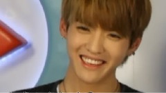 吴亦凡 - 爱不释手