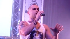 Shayne Ward - Gotta Be Somebody