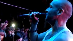 Shayne Ward - If That's Ok With You