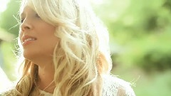 Kellie Lynne - Dirt Cheap