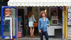 Paul Cless - Masterpiece