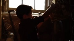 Linkin Park - Burn It Down