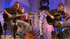 Seether - Immortality