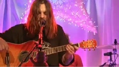 Seether - Remedy