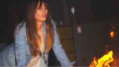 Deborah de Corral - Irreal