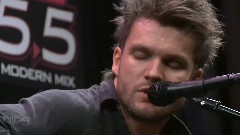 Boys Like Girls - Be Your Everything