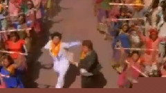 Ramji Ki Nikli Savari