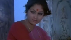 Dafliwale Dafli Baja