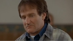 电影<肥妈先生>