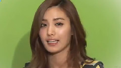 日本放送 韓ON! ファイティン!!