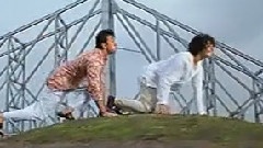 印度群星 - Aashiyan