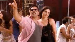 印度群星 - Chinta Ta Ta Chita Chita