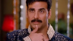 印度群星 - Chammak Challo Chel Chabeli