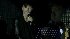 告别我的恋人们