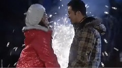 电视剧<婆婆来了>