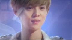2013鹿晗Luhan生日贺频
