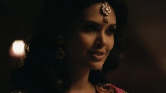 印度群星 - Rab Ka Shukrana