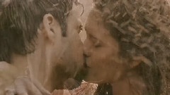 印度群星 - Sang Hoon Tere