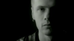 U2 - One