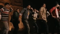 印度群星 - Tera Deedar Hua