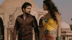 印度群星 - Tu Hi Mera