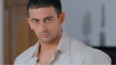 印度群星 - Maula