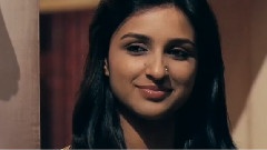 印度群星 - Ishaqzaadey