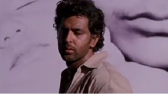 印度群星 - Gun Gun Guna