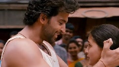 印度群星 - Abhi Mujh Mein Kahin