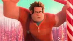 AKB48x迪士尼 Sugar Rush 初次披露