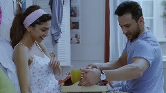 印度群星 - Jugni