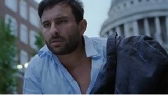 印度群星 - Yaariyan