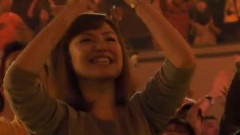 长渕刚 - 俺たちのニライカナイ