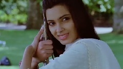 印度群星 - Yari Teri Aesi