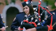 印度群星 - Banjaara