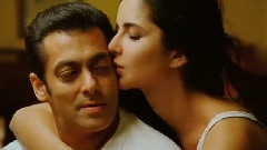 印度群星 - Laapata