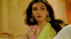 印度群星 - Second Hand Jawani