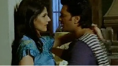 印度群星 - Right Now Now