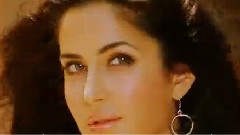 印度群星 - MashAllah