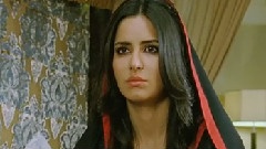 印度群星 - Saiyaara