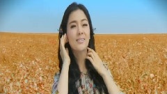 陈思思 - 谢谢您的牵挂