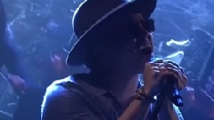 Bruno Mars - Young Girls