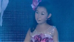 但愿人长久 & 花好月圆夜