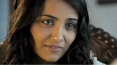 印度群星 - Evil Returns Jaavedaan Hai Ishq Tujhse