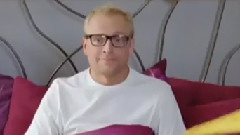 самые новые музыкальные