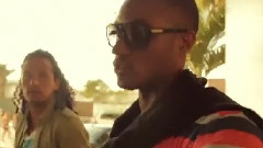 Sunnery James & Ryan Marciano - Tribeca