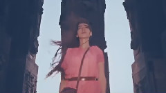 The Heart Is A Muscle