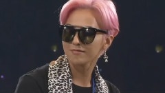 Han Love Fan Meeting