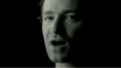 U2 - One