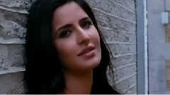 电影<Jab Tak Hai Jaan>